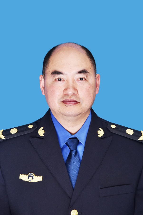 盛国.jpg 盛国.jpg