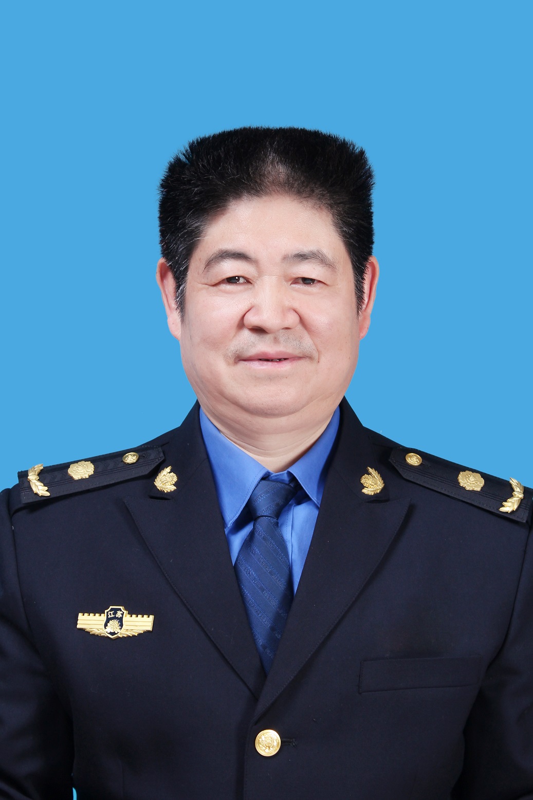 邵建民.jpg 邵建民.jpg