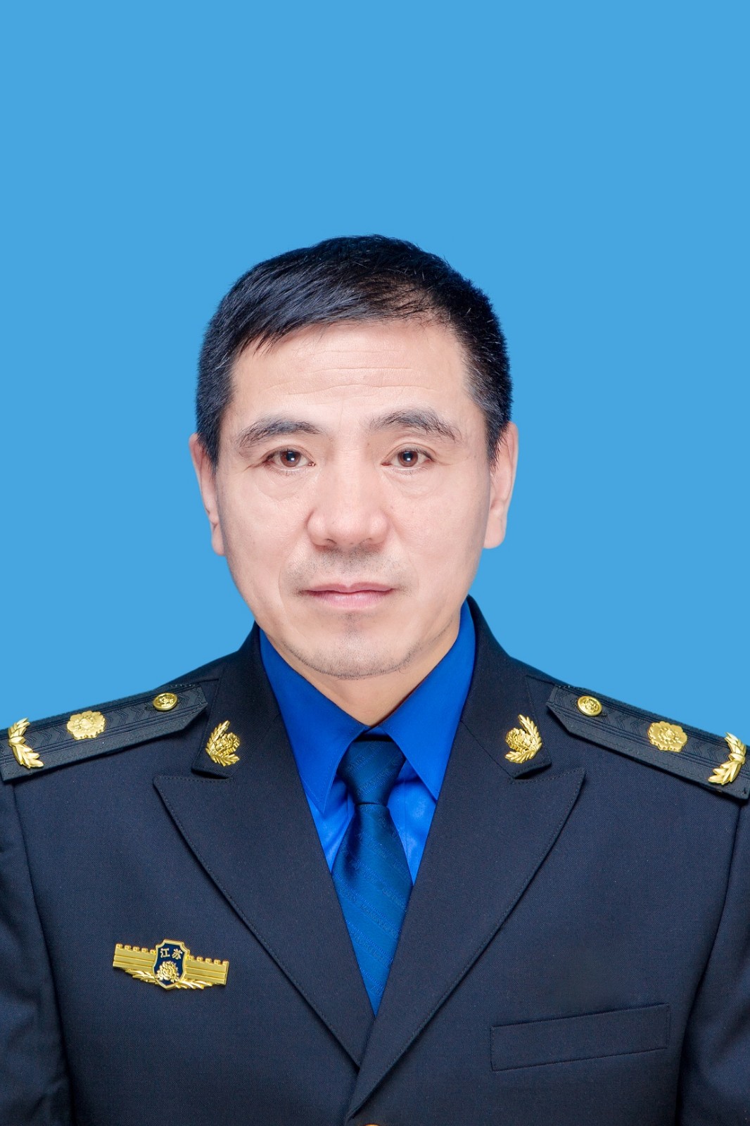 马建明.jpg 马建明.jpg