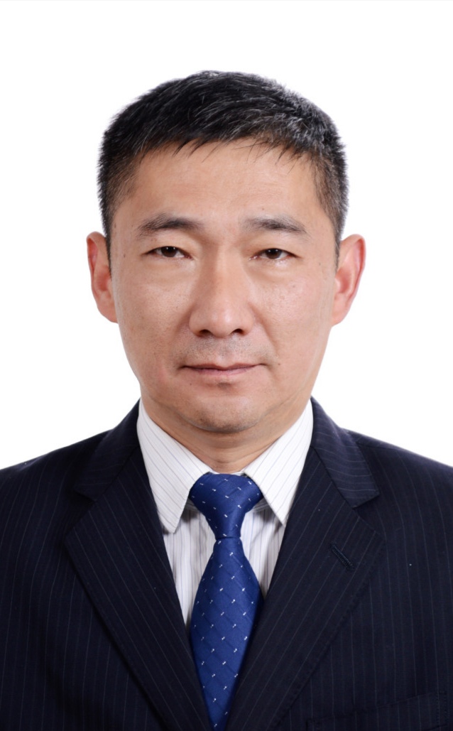 成中副局长.jpg 成中副局长.jpg