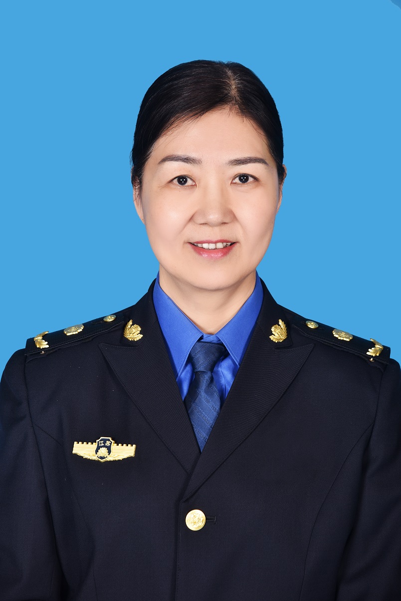 孙云.jpg 孙云.jpg