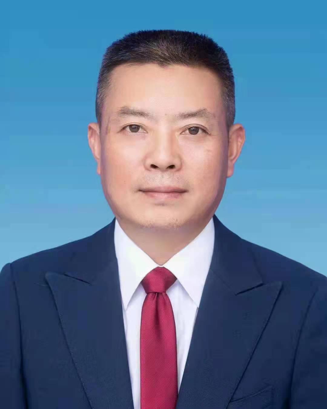 52aee7174103a831b50d5fb471d2a25.jpg 52aee7174103a831b50d5fb471d2a25.jpg