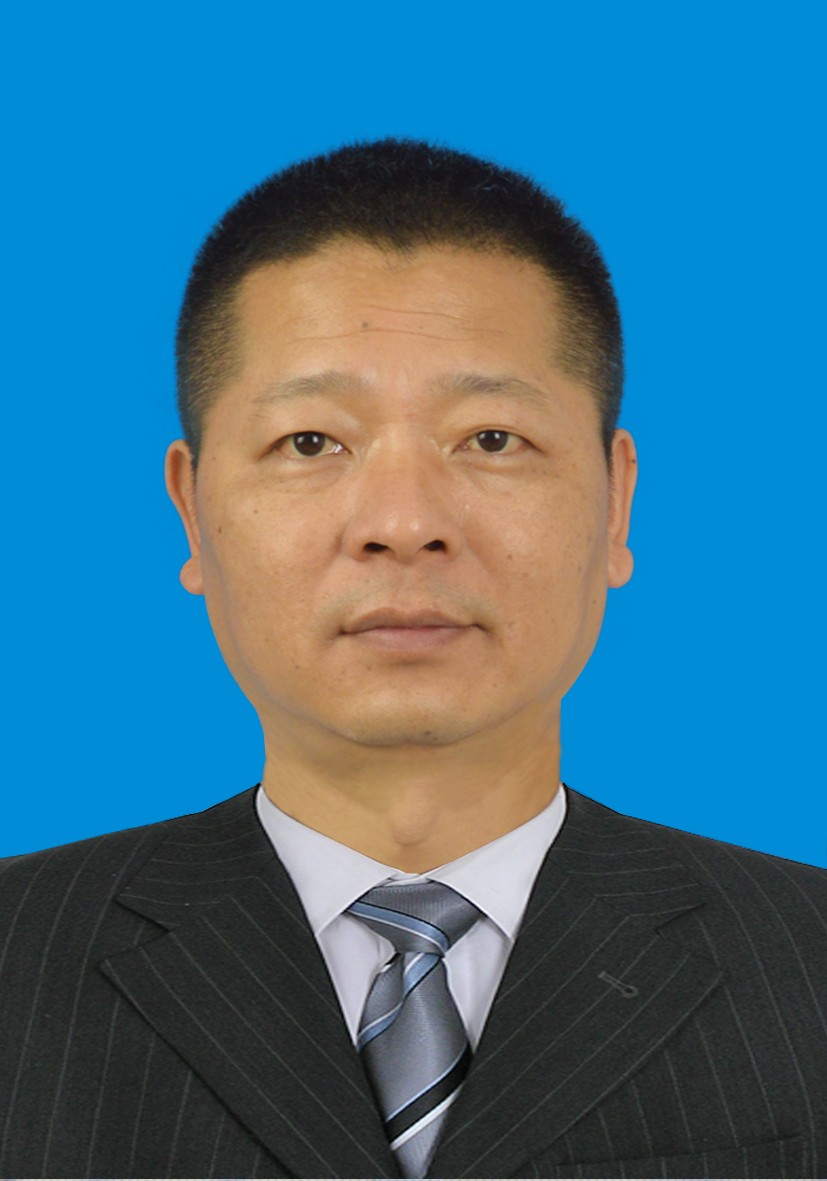 大图.jpg 大图.jpg