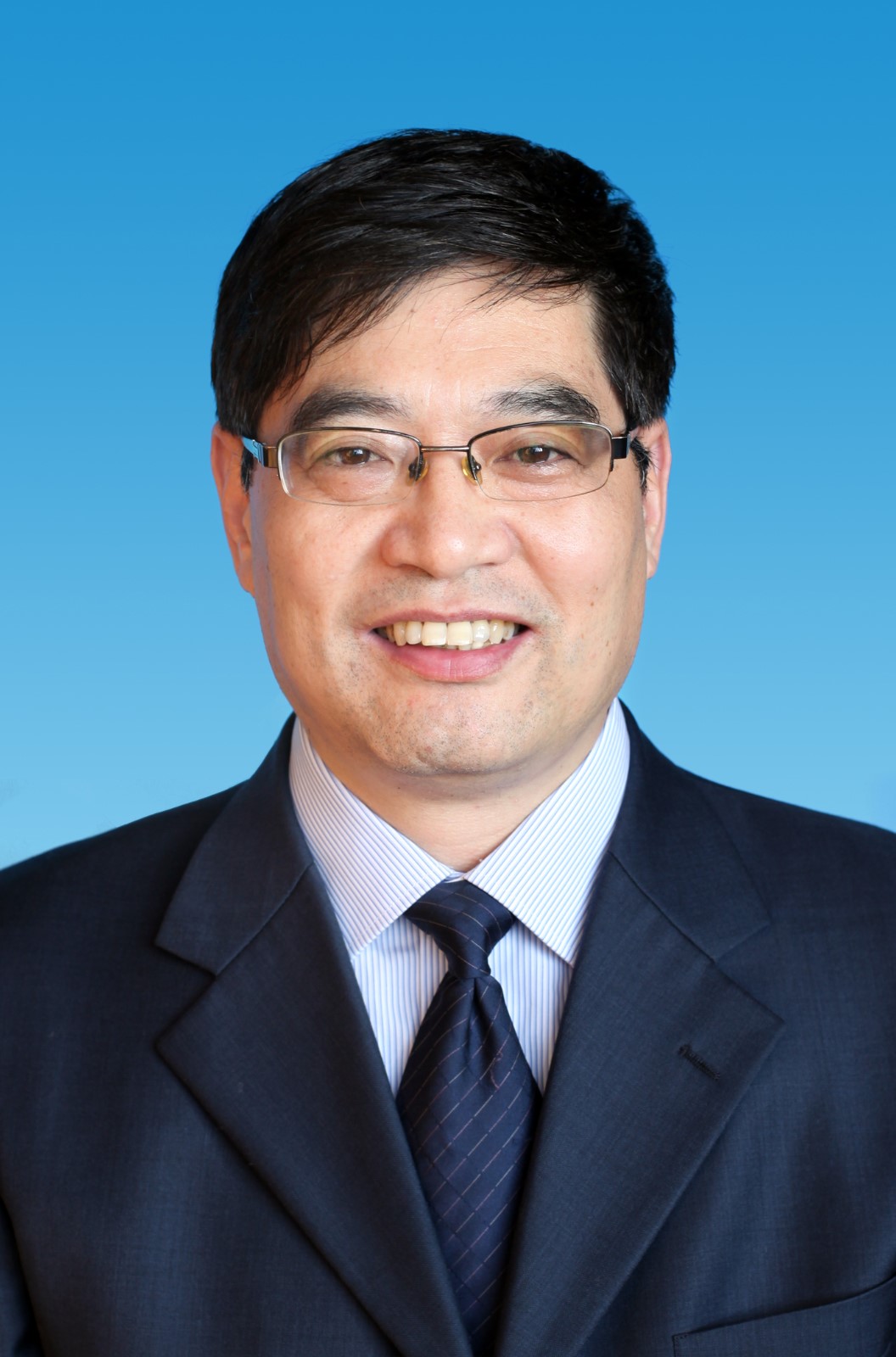 李柏松.jpg 李柏松.jpg