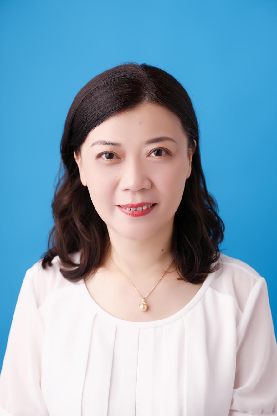 姚静.jpg 姚静.jpg