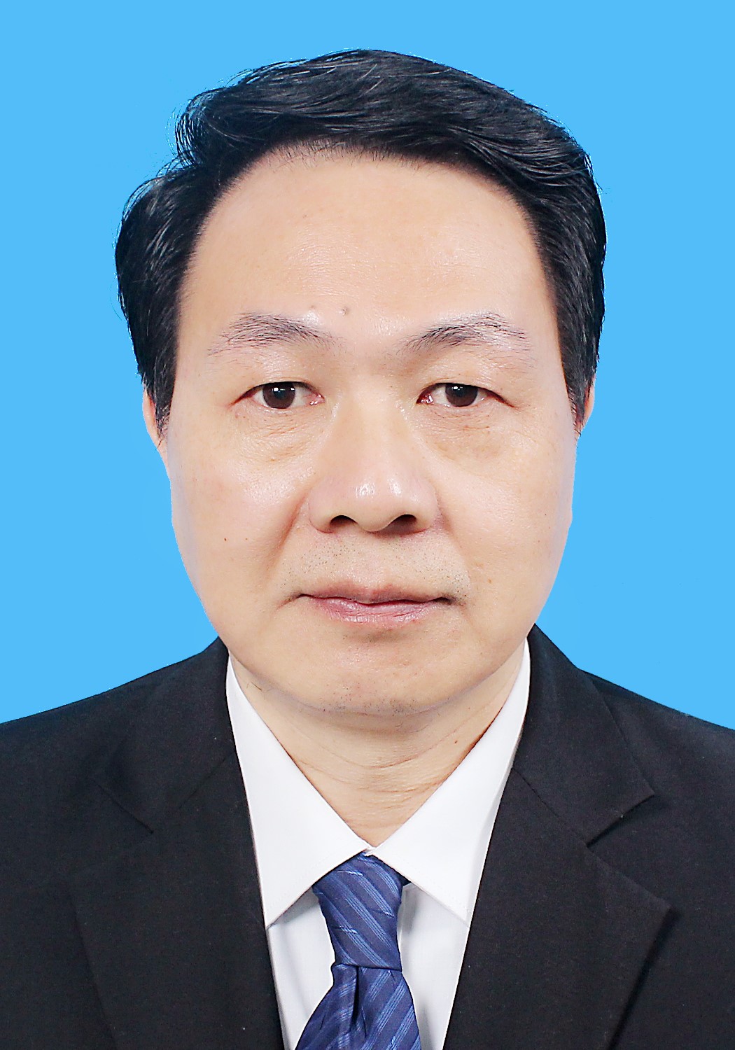 许向前.jpg 许向前.jpg