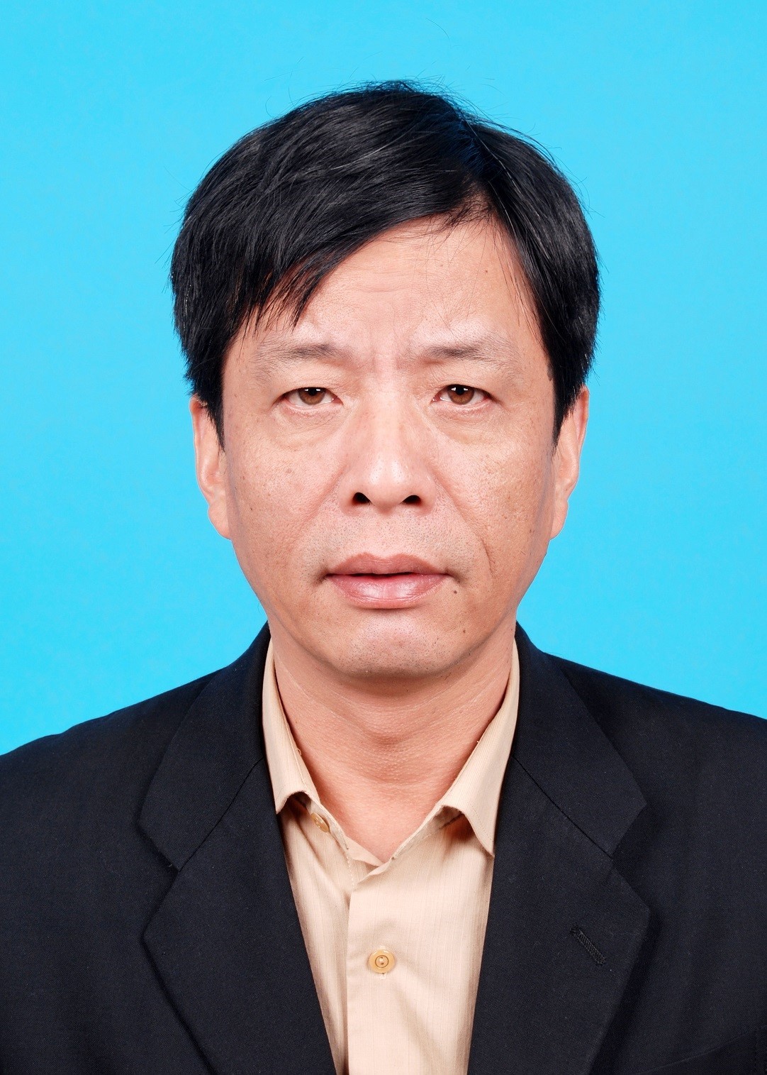 褚作人.jpg 褚作人.jpg