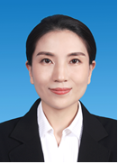 周敏.png 周敏.png