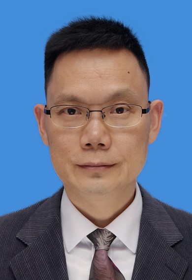 施桂林.jpg 施桂林.jpg