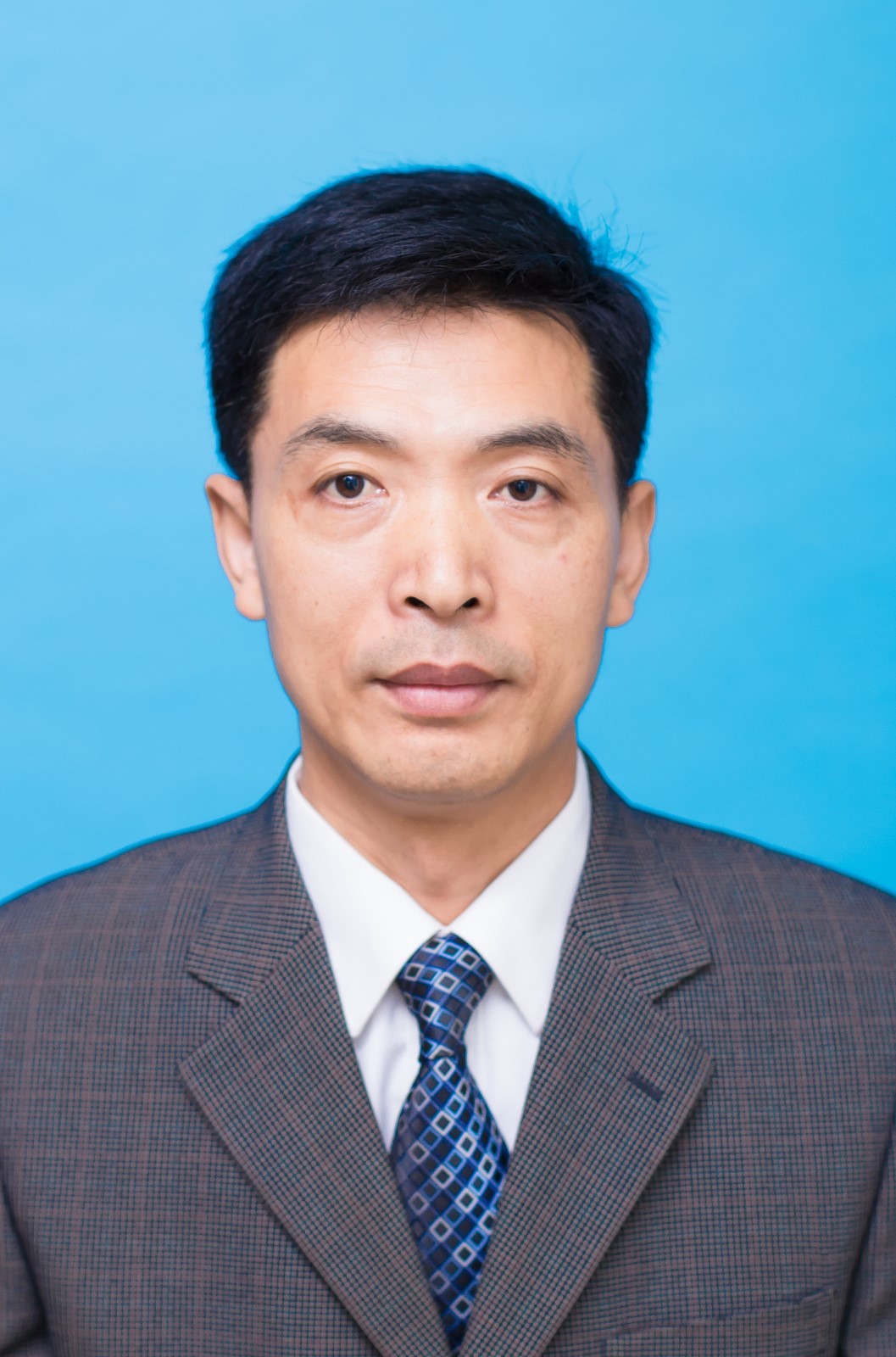 周冲.jpg 周冲.jpg