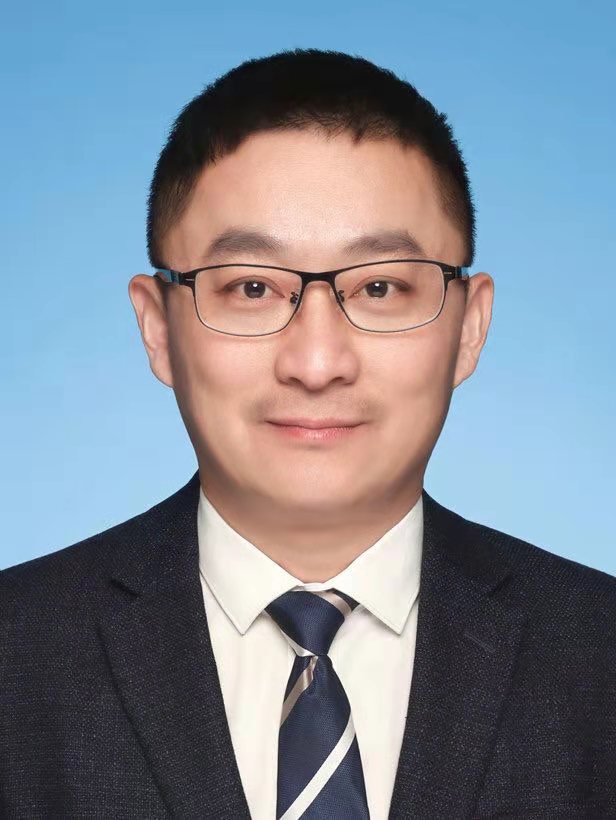 丁亚勇.jpg 丁亚勇.jpg