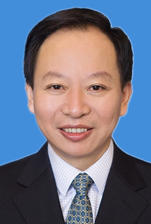 微信图片_20220318164520.jpg 微信图片_20220318164520.jpg