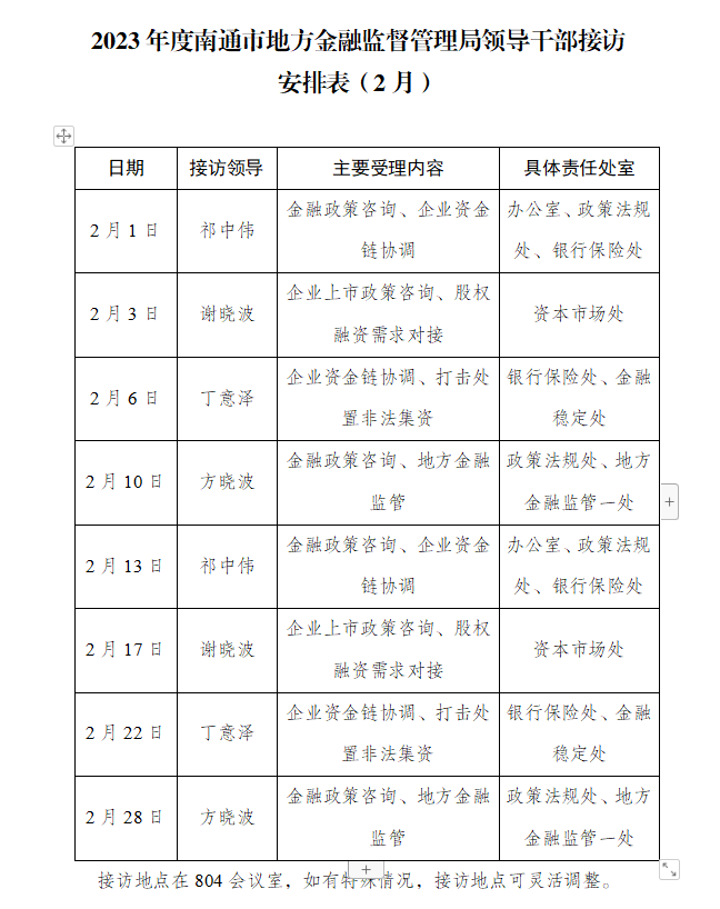 d9b94bed2a0f91661e80606839bfc30.png