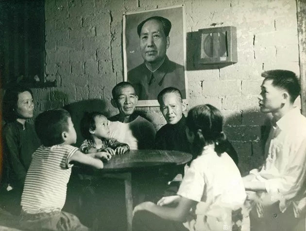 2.webp.jpg 2.webp.jpg