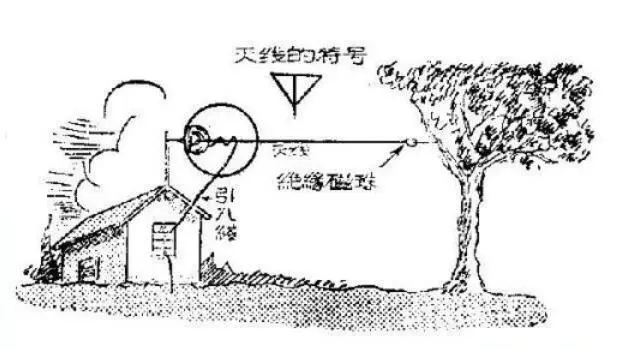 8.webp.jpg 8.webp.jpg