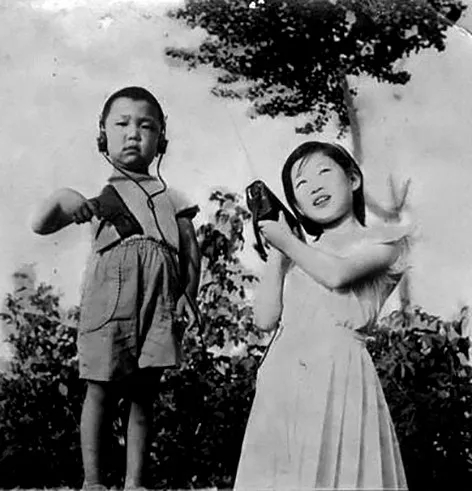 10.webp (1).jpg 10.webp (1).jpg