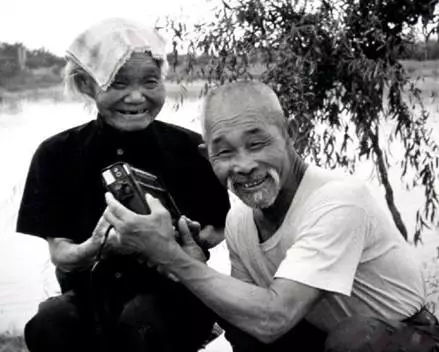 11.webp (1).jpg 11.webp (1).jpg