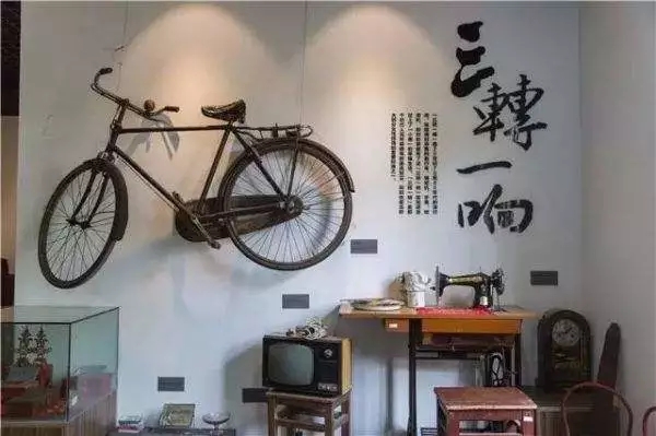 12.webp (1).jpg 12.webp (1).jpg