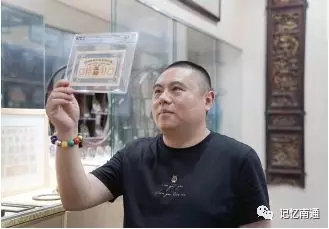 1.webp.jpg 1.webp.jpg