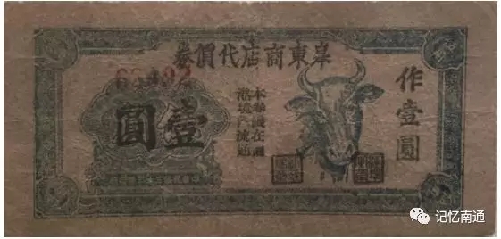 7.webp.jpg 7.webp.jpg