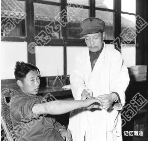 4.webp.jpg 4.webp.jpg