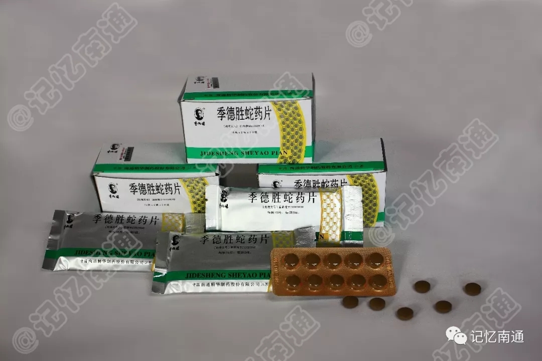 9.webp.jpg 9.webp.jpg