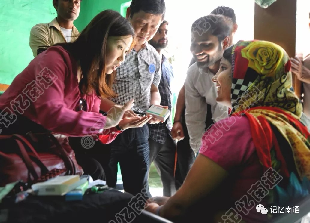 11.webp.jpg 11.webp.jpg