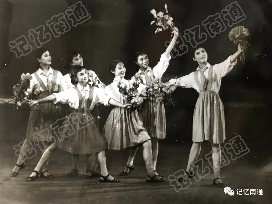 02儿童剧《军民一家亲》.webp.jpg 02儿童剧《军民一家亲》.webp.jpg