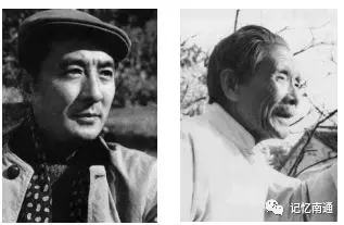 1_赵丹(左).webp.jpg 1_赵丹(左).webp.jpg