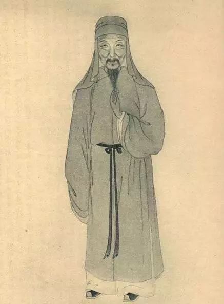 4_冒襄.webp.jpg 4_冒襄.webp.jpg