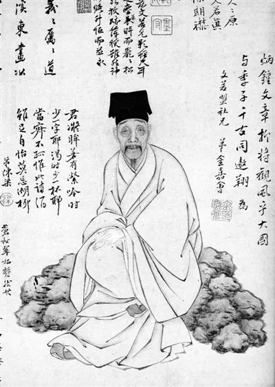 5_柳敬亭.webp.jpg 5_柳敬亭.webp.jpg