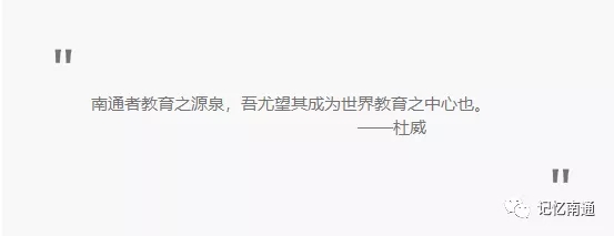 1.webp.jpg 1.webp.jpg