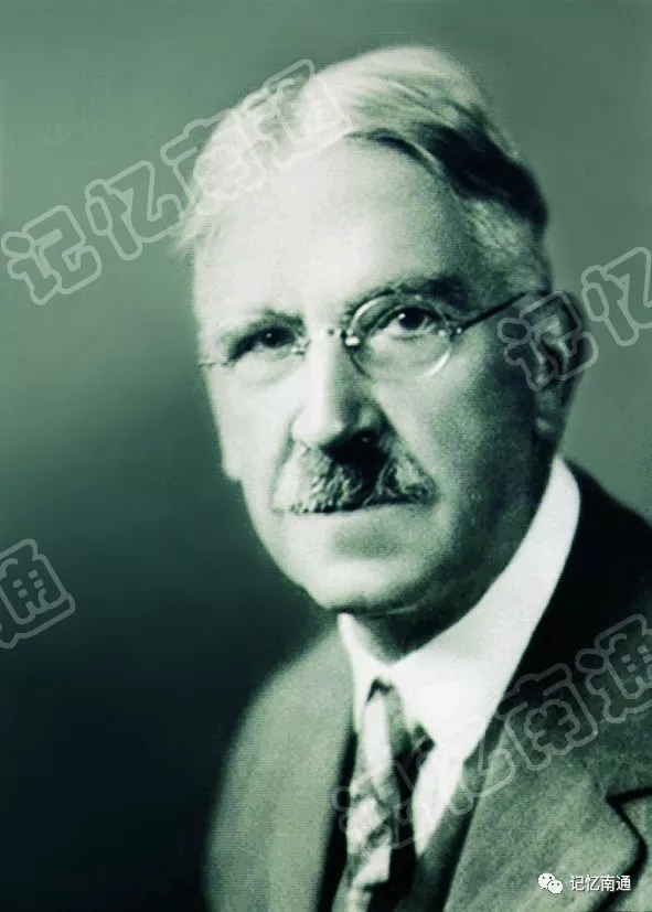 1杜威.webp.jpg 1杜威.webp.jpg