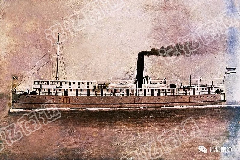 2大德轮船.webp.jpg 2大德轮船.webp.jpg