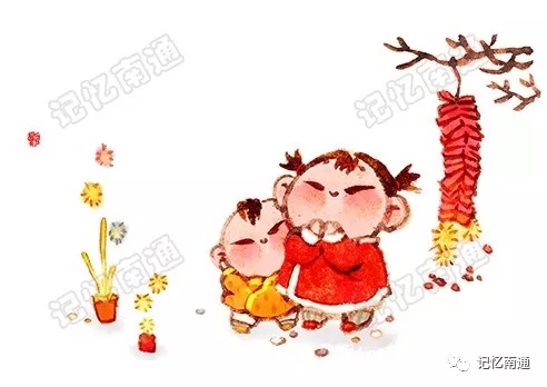 12放鞭炮 图片来源:视觉中国.webp.jpg 12放鞭炮 图片来源:视觉中国.webp.jpg