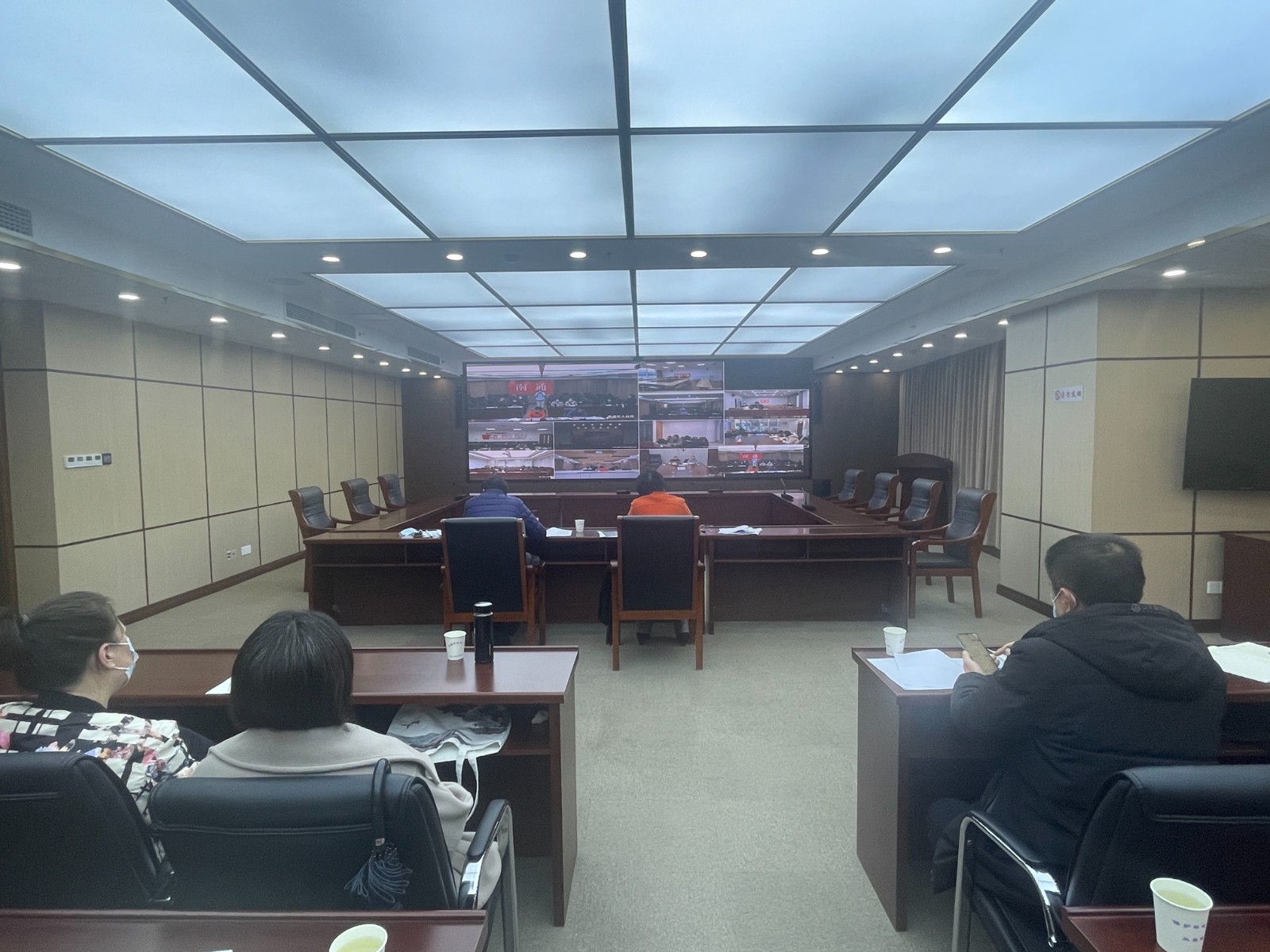 2023.2.10.3.jpg 2023.2.10.3.jpg