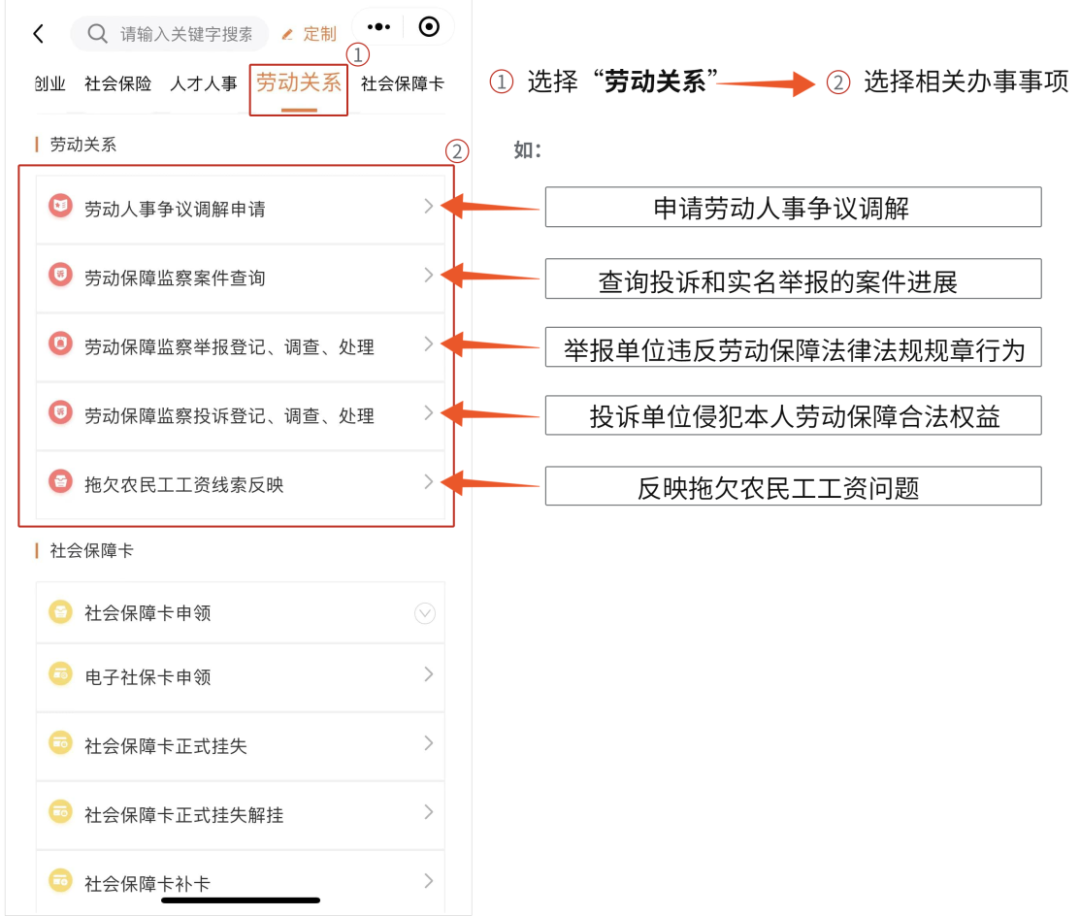 2022.11.3图片2.png 2022.11.3图片2.png