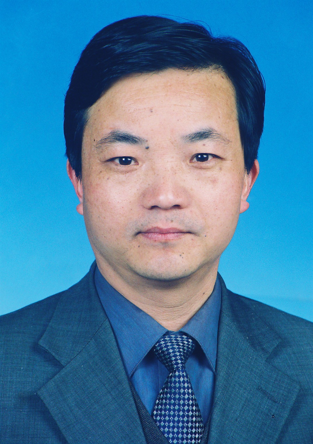 蜂蜜浏览器_微信图片_20211013105046.jpg 蜂蜜浏览器_微信图片_20211013105046.jpg