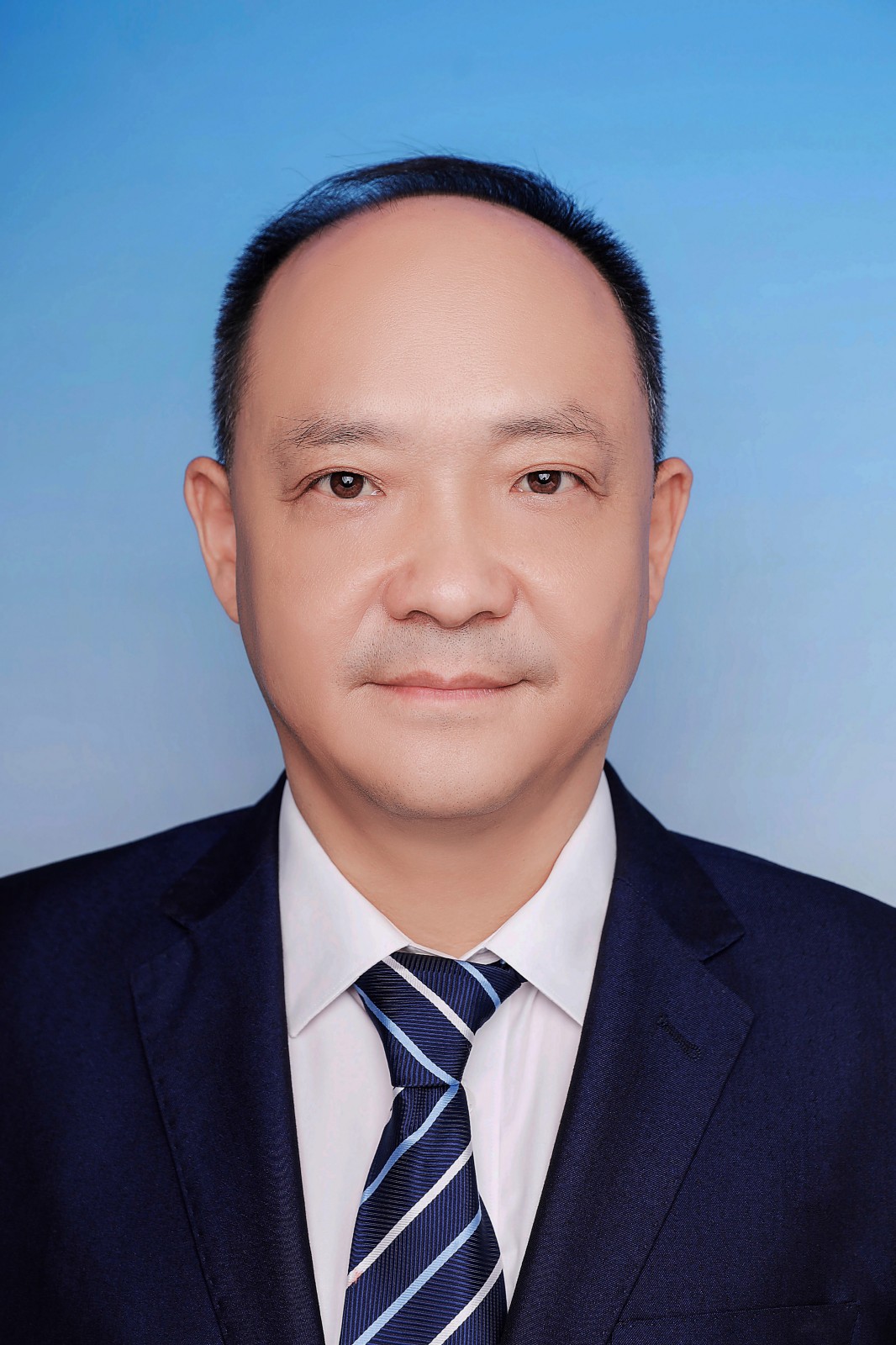 汤葱葱.jpg 汤葱葱.jpg