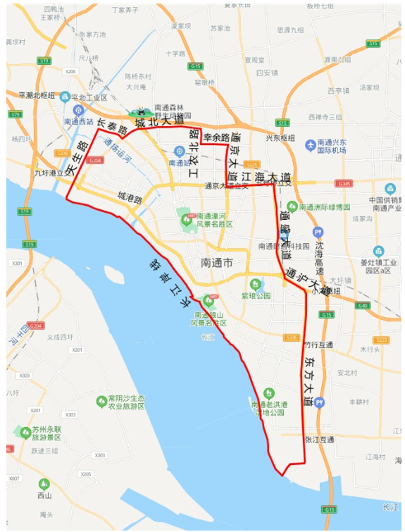 图片1.png 图片1.png