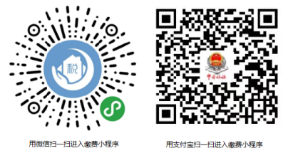 微信截图_20221130170043.png 微信截图_20221130170043.png