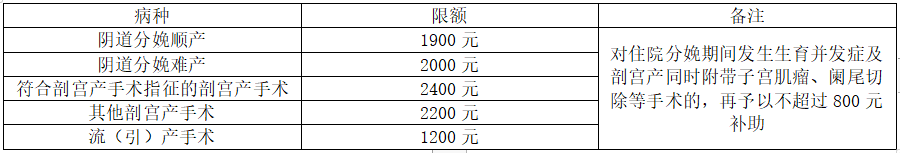 5.png 5.png