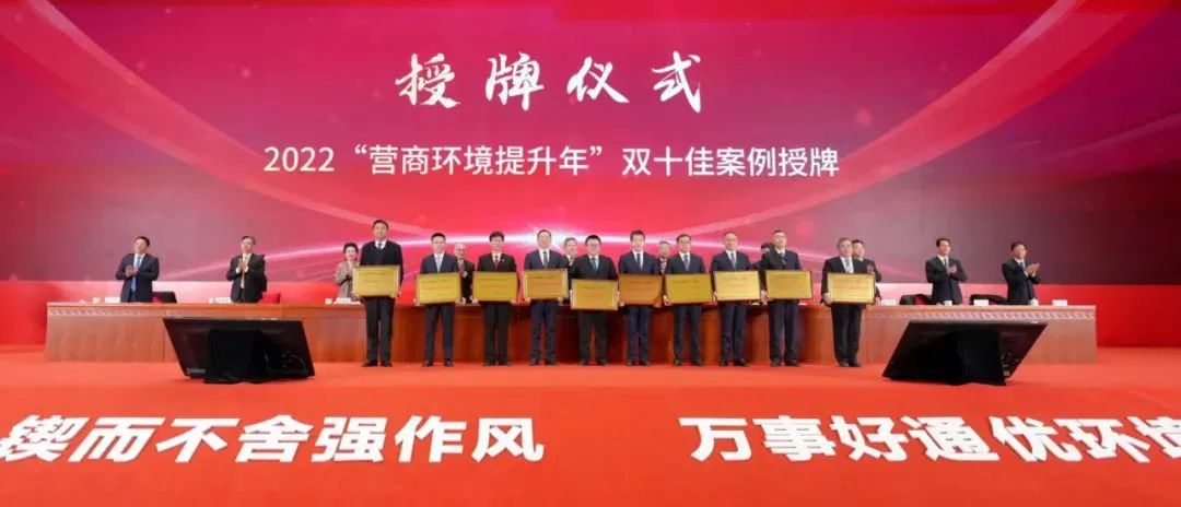 微信图片_20230131084829.jpg