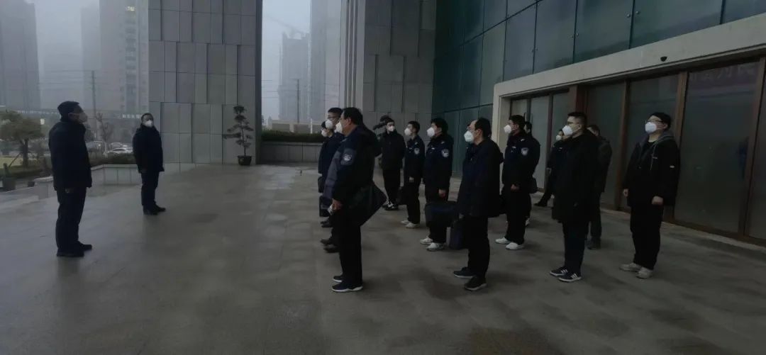 微信图片_20230119082216.jpg